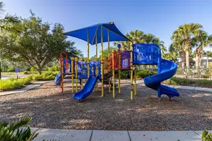 349 Yellow Snapdragon Dr, Davenport, FL 33837 - Photo 81