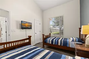 349 Yellow Snapdragon Dr, Davenport, FL 33837 - Photo 31