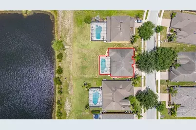 349 Yellow Snapdragon Drive, Davenport, FL 33837 - Photo 75