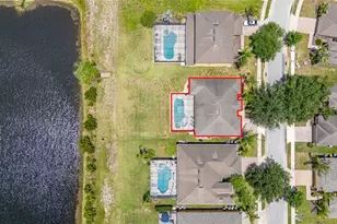 349 Yellow Snapdragon Dr, Davenport, FL 33837 - Photo 75