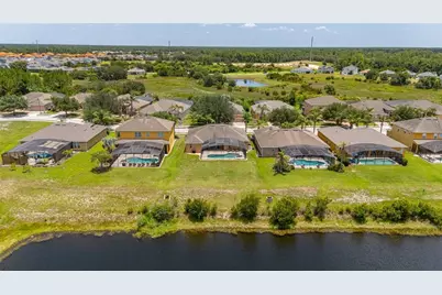349 Yellow Snapdragon Drive, Davenport, FL 33837 - Photo 77