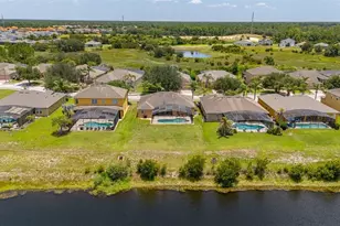 349 Yellow Snapdragon Dr, Davenport, FL 33837 - Photo 77