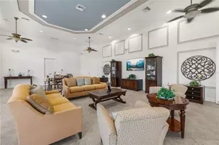 349 Yellow Snapdragon Dr, Davenport, FL 33837 - Photo 85