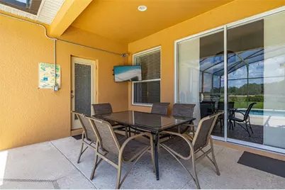 349 Yellow Snapdragon Drive, Davenport, FL 33837 - Photo 49