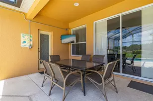349 Yellow Snapdragon Dr, Davenport, FL 33837 - Photo 49
