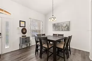 349 Yellow Snapdragon Dr, Davenport, FL 33837 - Photo 11