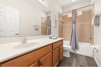 349 Yellow Snapdragon Drive, Davenport, FL 33837 - Photo 35