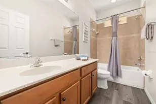 349 Yellow Snapdragon Dr, Davenport, FL 33837 - Photo 35