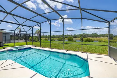 349 Yellow Snapdragon Drive, Davenport, FL 33837 - Photo 51