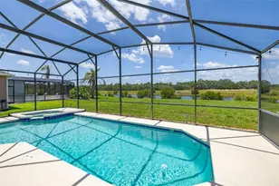 349 Yellow Snapdragon Dr, Davenport, FL 33837 - Photo 51