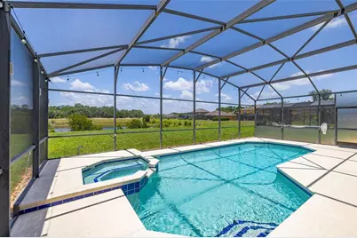 349 Yellow Snapdragon Drive, Davenport, FL 33837 - Photo 57