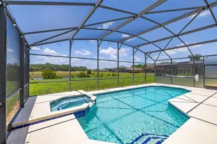 349 Yellow Snapdragon Dr, Davenport, FL 33837 - Photo 57