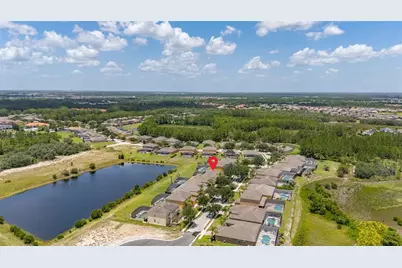 349 Yellow Snapdragon Drive, Davenport, FL 33837 - Photo 73