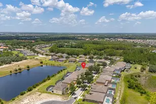 349 Yellow Snapdragon Dr, Davenport, FL 33837 - Photo 73