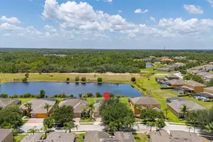 349 Yellow Snapdragon Dr, Davenport, FL 33837 - Photo 63