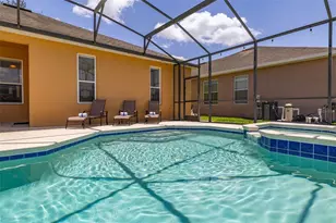 349 Yellow Snapdragon Dr, Davenport, FL 33837 - Photo 61