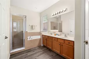 349 Yellow Snapdragon Dr, Davenport, FL 33837 - Photo 27