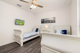 349 Yellow Snapdragon Dr, Davenport, FL 33837 - Photo 33