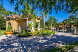 349 Yellow Snapdragon Dr, Davenport, FL 33837 - Photo 95