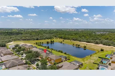 349 Yellow Snapdragon Drive, Davenport, FL 33837 - Photo 65