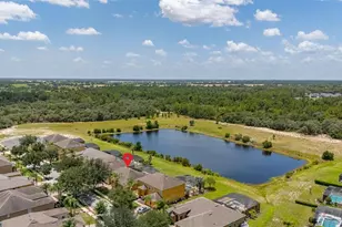 349 Yellow Snapdragon Dr, Davenport, FL 33837 - Photo 65