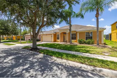 349 Yellow Snapdragon Drive, Davenport, FL 33837 - Photo 3