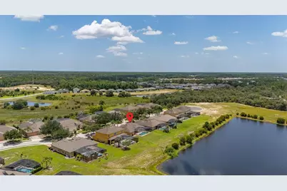 349 Yellow Snapdragon Drive, Davenport, FL 33837 - Photo 67