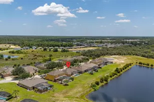 349 Yellow Snapdragon Dr, Davenport, FL 33837 - Photo 67
