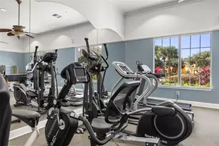349 Yellow Snapdragon Dr, Davenport, FL 33837 - Photo 87