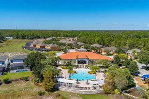 349 Yellow Snapdragon Dr, Davenport, FL 33837 - Photo 99