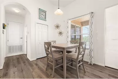349 Yellow Snapdragon Drive, Davenport, FL 33837 - Photo 17