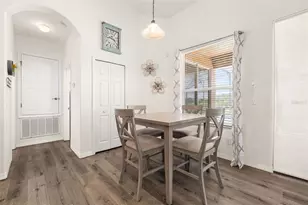 349 Yellow Snapdragon Dr, Davenport, FL 33837 - Photo 17