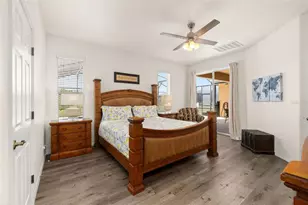 349 Yellow Snapdragon Dr, Davenport, FL 33837 - Photo 25