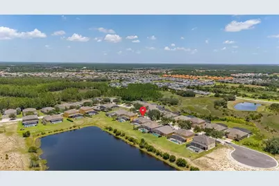 349 Yellow Snapdragon Drive, Davenport, FL 33837 - Photo 71