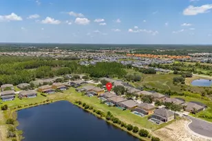 349 Yellow Snapdragon Dr, Davenport, FL 33837 - Photo 71