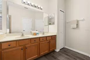349 Yellow Snapdragon Dr, Davenport, FL 33837 - Photo 29