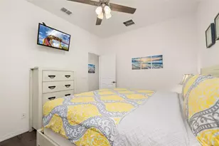 349 Yellow Snapdragon Dr, Davenport, FL 33837 - Photo 41