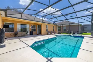 349 Yellow Snapdragon Dr, Davenport, FL 33837 - Photo 53
