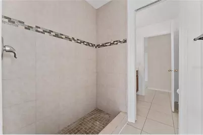 1220 Garden Isle Court, Orlando, FL 32824 - Photo 15