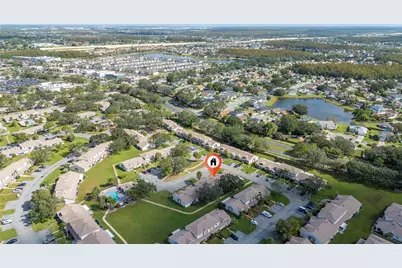 1220 Garden Isle Court, Orlando, FL 32824 - Photo 7
