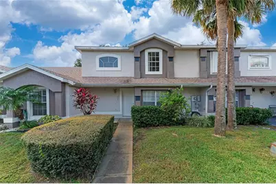 1220 Garden Isle Court, Orlando, FL 32824 - Photo 1