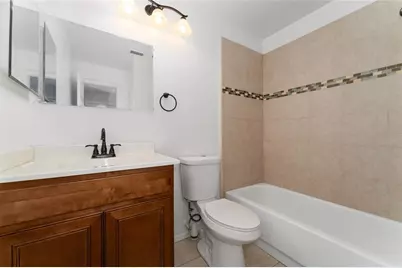 1220 Garden Isle Court, Orlando, FL 32824 - Photo 23