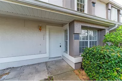 1220 Garden Isle Court, Orlando, FL 32824 - Photo 9