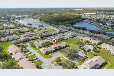 1220 Garden Isle Court, Orlando, FL 32824 - Photo 5