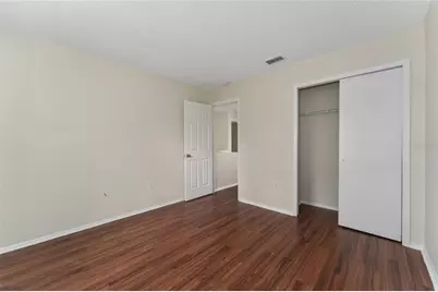 1220 Garden Isle Court, Orlando, FL 32824 - Photo 25
