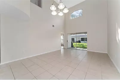 1220 Garden Isle Court, Orlando, FL 32824 - Photo 19