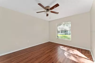 1220 Garden Isle Court, Orlando, FL 32824 - Photo 17