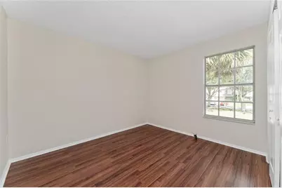 1220 Garden Isle Court, Orlando, FL 32824 - Photo 21
