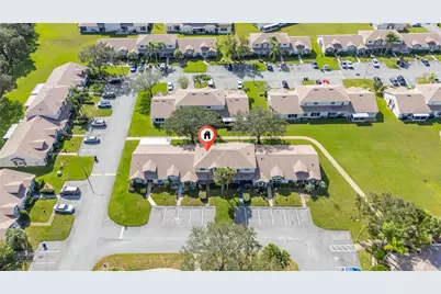 1220 Garden Isle Court, Orlando, FL 32824 - Photo 3