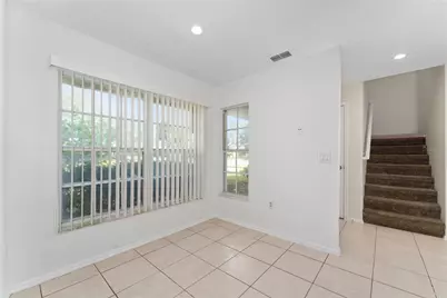 1220 Garden Isle Court, Orlando, FL 32824 - Photo 13